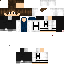 Texture for addf