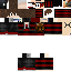 Texture for Daved_BR/nerf1928ee