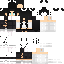 Texture for Sirr Kitten: Okona (after 30 years)