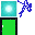Texture for 1212