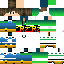 Texture for 5655