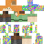 Texture for xd