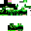 Texture for KRK_comnop