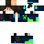 Texture for tranhaotb