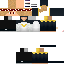 Texture for Pirog_416