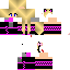 Texture for  char