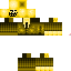 Texture for dadada