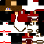 Texture for guard