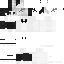 Texture for Fritl1