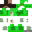 Texture for marvin