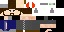 Texture for Sem