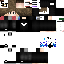 Texture for wqwQ