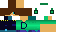 Texture for Декстер