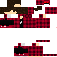 Texture for TR