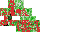 Texture for loool