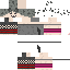 Texture for Minecraft_Liam