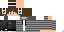 Texture for wfsdfdsfdafs
