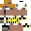 Texture for BVB