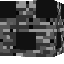 Texture for bedrock slime