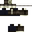 Texture for yusuf