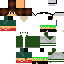 Texture for MRfogoPT