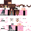 Texture for ImagoDreams