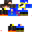 Texture for undergame