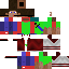 Texture for Alècsandre