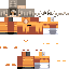 Texture for FELON