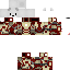 Texture for GODEI21