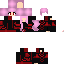 Texture for shadow