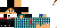 Texture for me