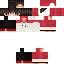 Texture for MOD_SWORD