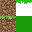 Texture for grass
