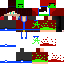Texture for Anegeer v6
