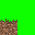 Texture for grass_block