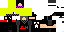 Texture for DJ