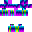 Texture for RainBoooww