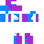 Texture for Vân