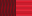 Texture for csz