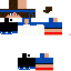 Texture for zUnity_PvP