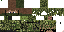 Texture for Epsilon 17...