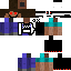 Texture for SIIIUUU