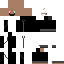 Texture for Baldi the side of death