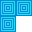 Texture for uuuuuuuuuuuuuuuu
