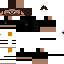 Texture for d