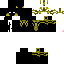 Texture for Xiao Yu