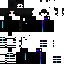 Texture for sdssadsadf