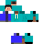 Texture for olivera