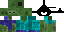 Texture for Zoombie2.0
